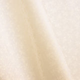 Patchwork Crudo Hojitas - Ribes y Casals