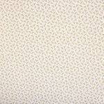 Patchwork Crudo Hojitas - Ribes y Casals