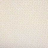 Patchwork Crudo Hojitas - Ribes y Casals