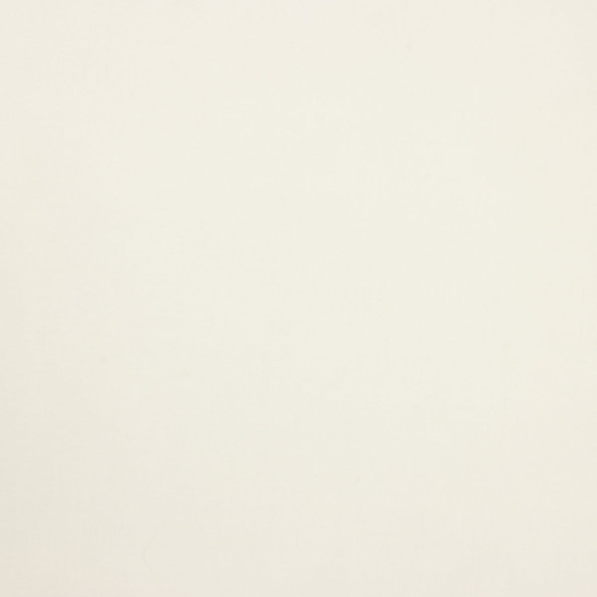 Retal Popelín Poliéster/Algodón Basic Crudo 120x150 cms - Ribes y Casals