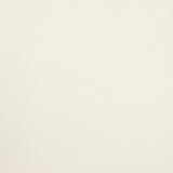 Retal Popelín Poliéster/Algodón Basic Crudo 120x150 cms - Ribes y Casals