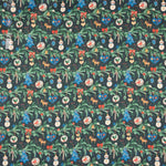 Popelín Christmas Classic - Ribes y Casals