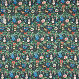 Popelín Christmas Classic - Ribes y Casals