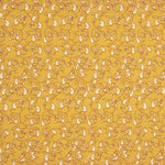 Popelín Algodón Jerry - Ribes y Casals