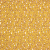 Popelín Algodón Jerry - Ribes y Casals