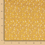 Popelín Algodón Jerry - Ribes y Casals