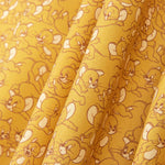 Popelín Algodón Jerry - Ribes y Casals