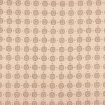 Popelín Spandex Estampado Maya - Ribes y Casals