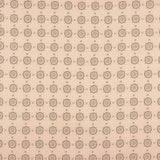 Popelín Spandex Estampado Maya - Ribes y Casals