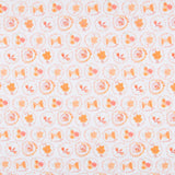 Algodón Popelín Spring - Ribes y Casals