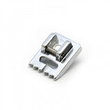 Prensatelas para coser Alforzas - Ribes y Casals