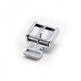 Prensatelas para cremalleras “E” - Ribes y Casals