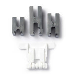 Prensatelas Prym 611974 - Ribes y Casals