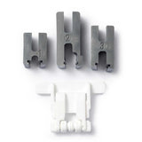 Prensatelas Prym 611974 - Ribes y Casals