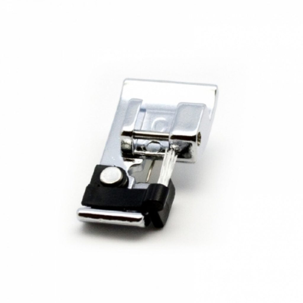 Prensatelas para realce de costuras - Ribes y Casals