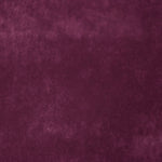 Tapicería Pretenciosa Anti Gatos Borgoña - Ribes y Casals