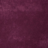 Tapicería Pretenciosa Anti Gatos Borgoña - Ribes y Casals