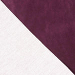 Tapicería Pretenciosa Anti Gatos Borgoña - Ribes y Casals