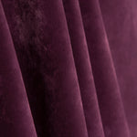 Tapicería Pretenciosa Anti Gatos Borgoña - Ribes y Casals