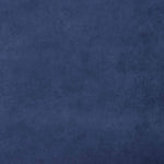 Tapicería Pretenciosa Anti Gatos Azul Denim Oscuro - Ribes y Casals