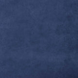 Tapicería Pretenciosa Anti Gatos Azul Denim Oscuro - Ribes y Casals