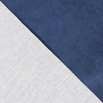 Tapicería Pretenciosa Anti Gatos Azul Denim Oscuro - Ribes y Casals