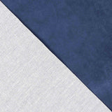 Tapicería Pretenciosa Anti Gatos Azul Denim Oscuro - Ribes y Casals