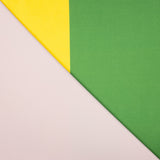 Bandera Orgullo Arcoiris Brillante - Ribes y Casals