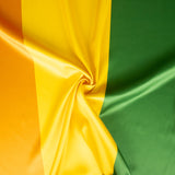 Bandera Orgullo Arcoiris Brillante - Ribes y Casals