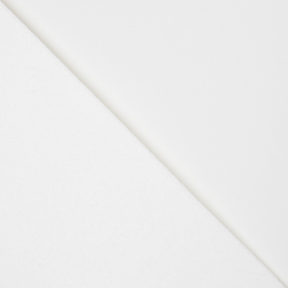 Protector Mesa 2mm PVC - Ribes y Casals