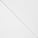 Protector Mesa 2mm PVC - Ribes y Casals