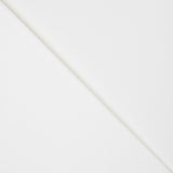 Protector Mesa 2mm PVC - Ribes y Casals