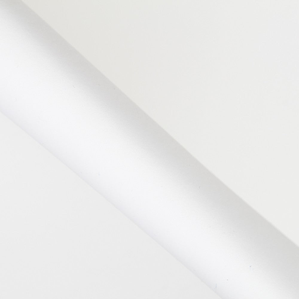 Protector Mesa 2mm PVC - Ribes y Casals