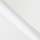 Protector Mesa 2mm PVC - Ribes y Casals