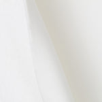 Protector Mesa 2mm PVC - Ribes y Casals