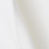 Protector Mesa 2mm PVC - Ribes y Casals