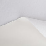 Protector Rizo 200 cm - Ribes y Casals