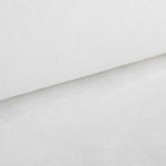 Protector Rizo 200 cm - Ribes y Casals