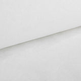 Protector Rizo 200 cm - Ribes y Casals