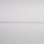 Protector Rizo 200 cm - Ribes y Casals
