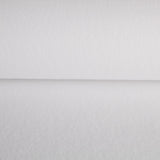 Protector Rizo 200 cm - Ribes y Casals