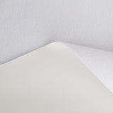 Protector Cama Transpirable 200 cm - Ribes y Casals