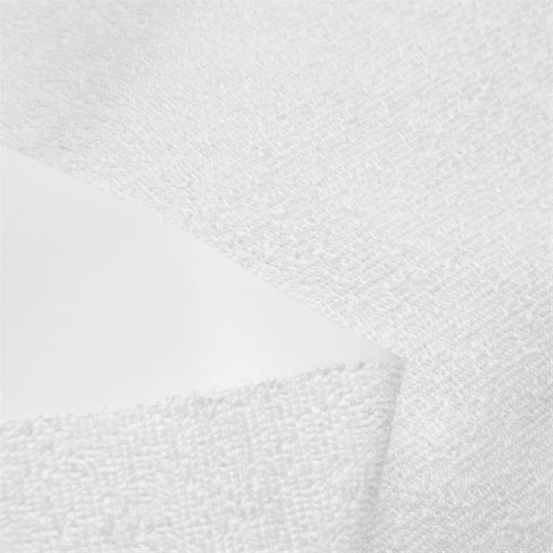 Protector Cama Transpirable 200 cm - Ribes y Casals