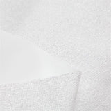 Retal Protector Rizo Transpirable 200 cm 50x200cm - Ribes y Casals