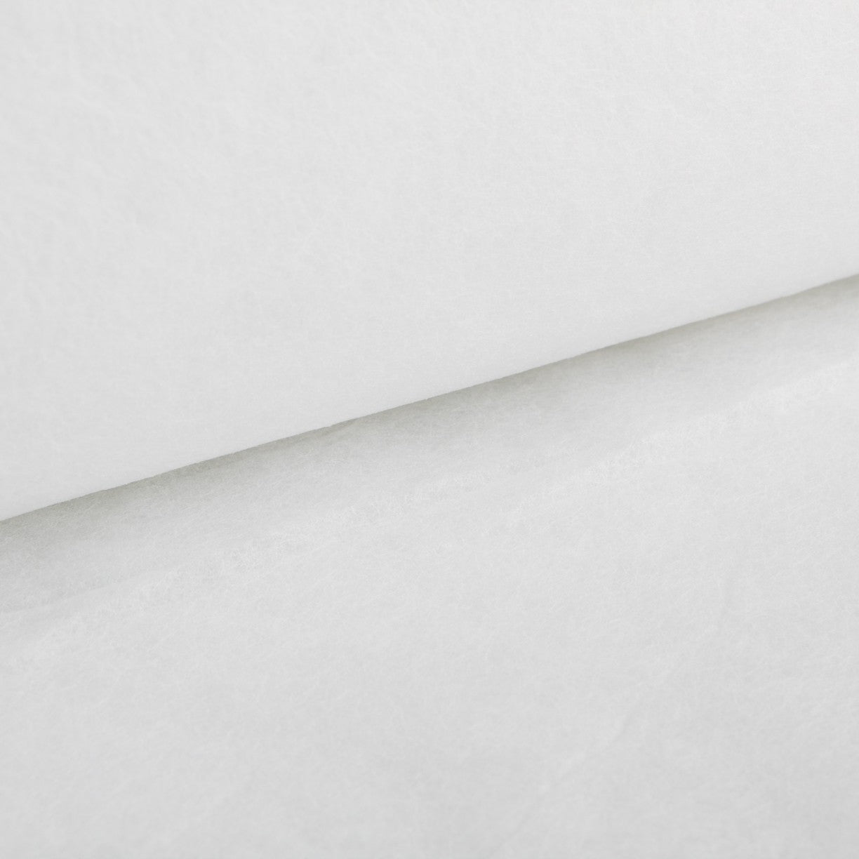 Retal Protector Rizo Transpirable 200 cm 50x200cm - Ribes y Casals