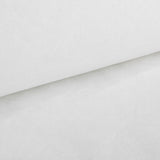 Retal Protector Rizo Transpirable 200 cm 50x200cm - Ribes y Casals