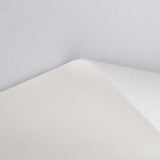 Protector Cama 170gr Transpirable 203 cm - Ribes y Casals
