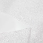 Protector Cama 170gr Transpirable 203 cm - Ribes y Casals
