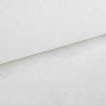 Protector Cama 170gr Transpirable 203 cm - Ribes y Casals