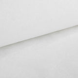 Protector Cama 170gr Transpirable 203 cm - Ribes y Casals